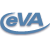 eVA