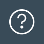 Question Mark Icon