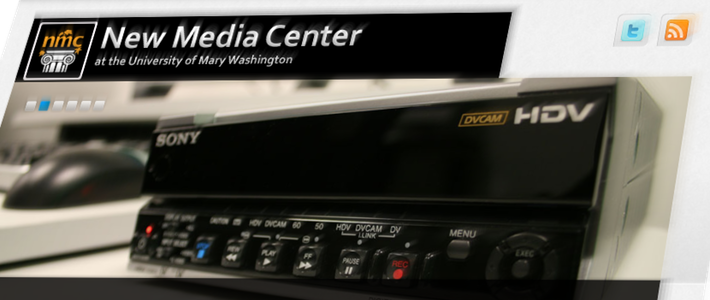 newmedia newmedia