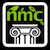 DTLT New Media Center Tutorials and tips for working with new media for teaching and learning.