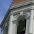 UMW Blogs Wiki An open-source wiki environment available to the UMW Community.