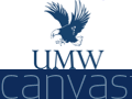 umw canvas mashup