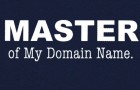 Master-of-My-Domain-Name_3107-l Master-of-My-Domain-Name_3107-l