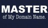 Master-of-My-Domain-Name_3107-l