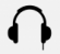 Digital Audio Guide An overview for working with digital audio for teaching and learning.