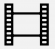 Digital Video Guide An overview for working with digital video for teaching and learning.