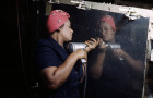 Rosie_the_Riveter_Vultee_DS Rosie_the_Riveter_Vultee_DS