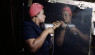 Rosie_the_Riveter_Vultee_DS