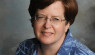 Marie McAllister