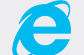 ie 11 logo