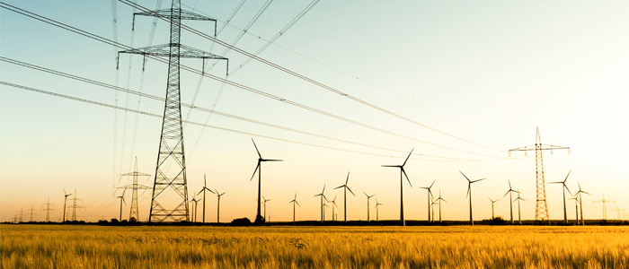 environmentenergy