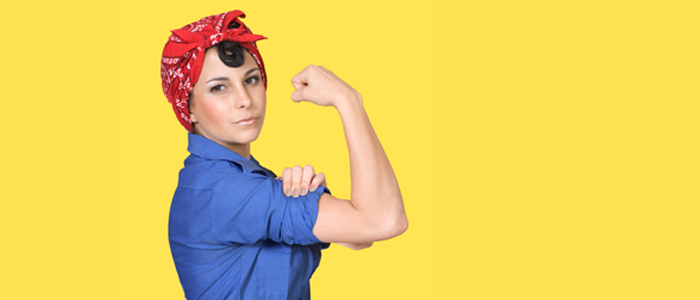 feminism