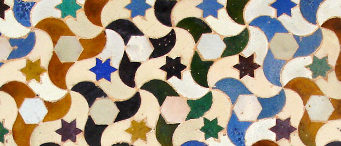 art-of-math
