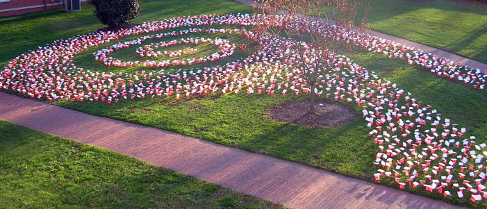environmental-art