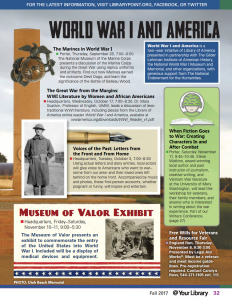 wwi-screenshot