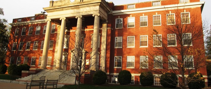 UMW-Buildings-1951 UMW-Buildings-1951