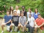 2011 Group