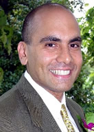 Anand Rao