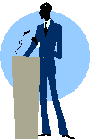 Diversity & the Speaking Center