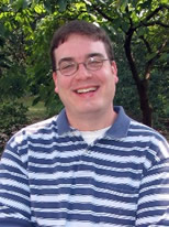 Tim O'Donnell
