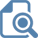 Document Repository