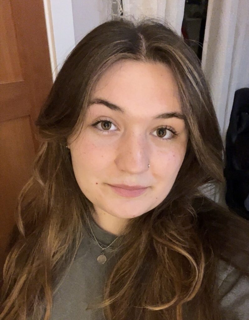 Summers Worthington Face Cropped