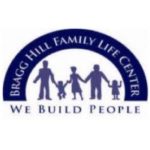 logo for Brag Hill family life center