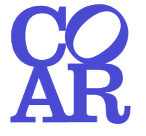 Logo for Community and Outreach and Resources (COAR)