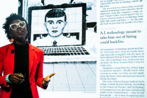 Compassion through Computation: Fighting Algorithmic Bias.