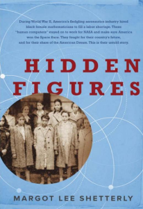 hidden_figures_book_cover
