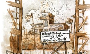 Molly Crabapple illustration 2-1