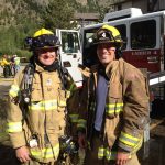 David Taylor photo sm