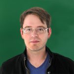 Eric Halsey photo