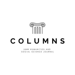 columns logo