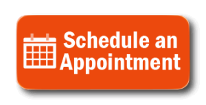 Schedule an Appointment | The Writing Center